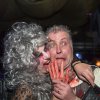 31.10.2015 Schelloween Bilder von Lothar